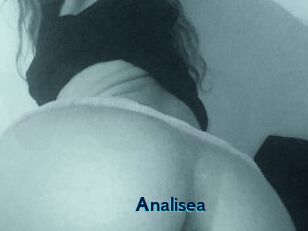 Analisea