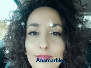 Anamarbles