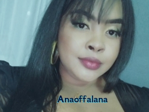 Anaoffalana