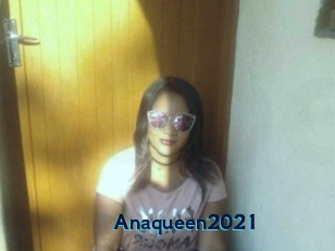 Anaqueen2021