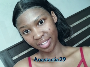 Anastactia29