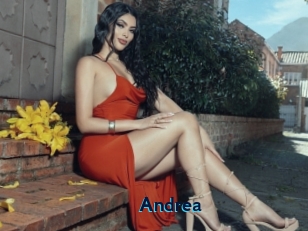 Andrea