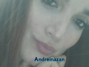 Andreinazan