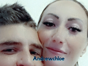 Andrewchloe