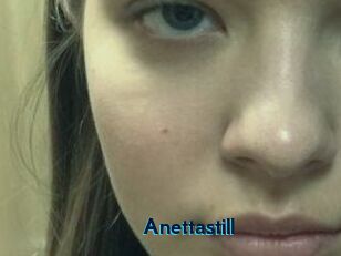 AnettaStill