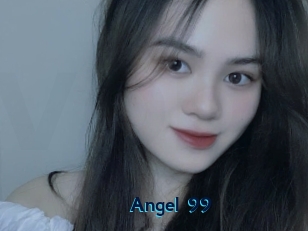 Angel_99