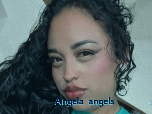 Angela_angels