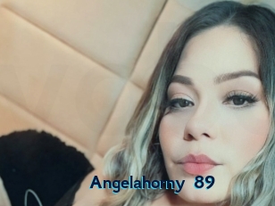 Angelahorny_89