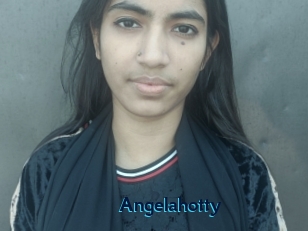 Angelahotty