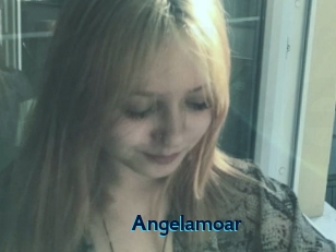 Angelamoar