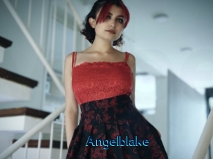 Angelblake