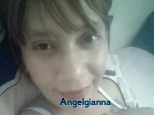 Angelgianna