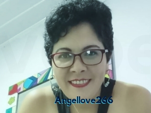 Angellove266