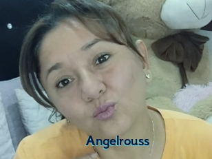 Angelrouss