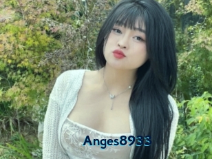 Anges8933