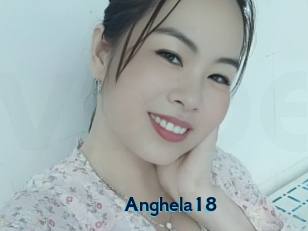 Anghela18