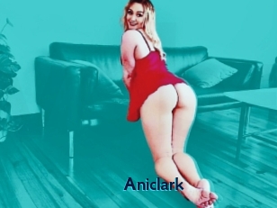 Aniclark