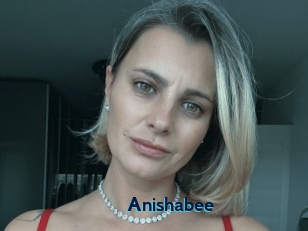 Anishabee