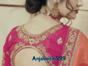 Anjalindin999