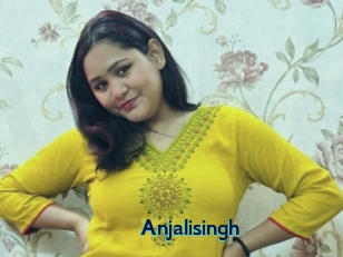 Anjalisingh