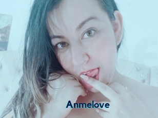 Anmelove