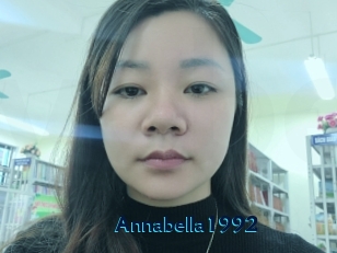 Annabella1992