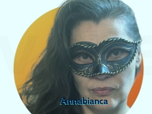 Annabianca