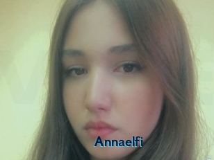 Annaelfi