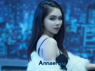 Annaerena