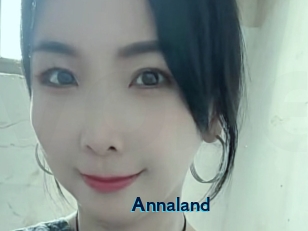 Annaland