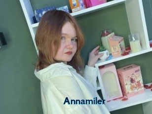 Annamiler