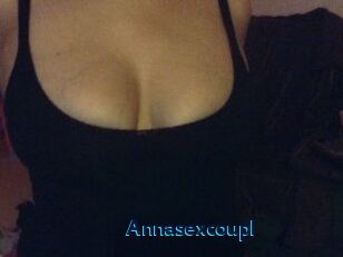 Annasexcoupl