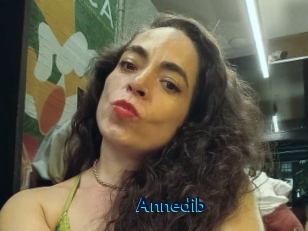 Annedib