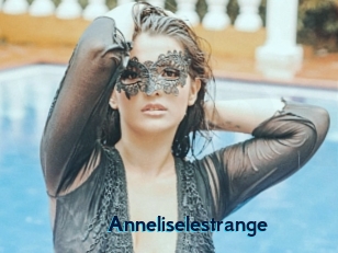 Anneliselestrange