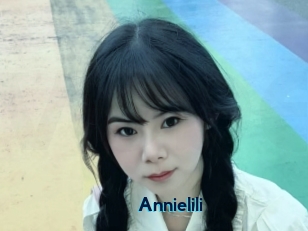 Annielili