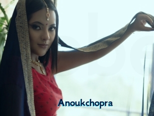 Anoukchopra