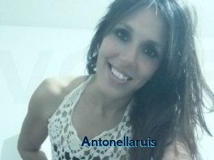 Antonellaruis