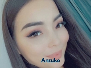 Anzuko