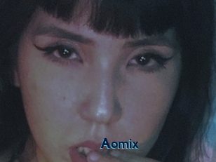 Aomix