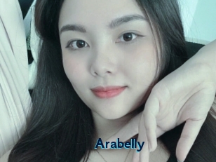 Arabelly