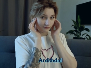 Ardithdail