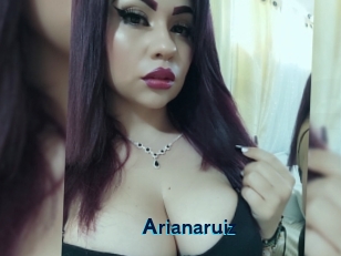 Arianaruiz