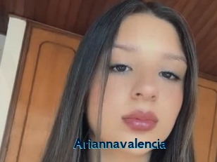 Ariannavalencia