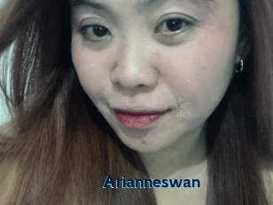 Arianneswan