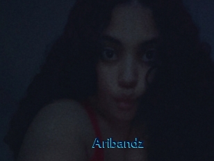 Aribandz