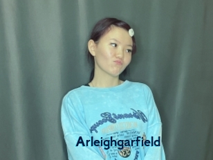 Arleighgarfield