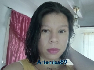 Artemisa89