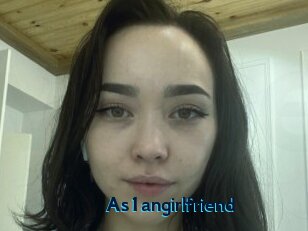 As1angirlfriend