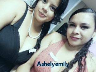 Ashelyemily