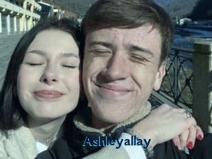 Ashleyallay